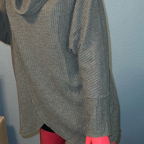 LulaRoe Tunic / Top - Picture 6 of 8
